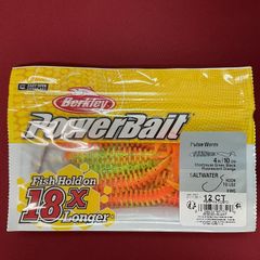 早期処分価格】スペルバウンドコア ハイクラス 3本セット ロッドケース