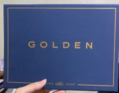 2026年最新】JungKOOk golden lpの人気アイテム - メルカリ
