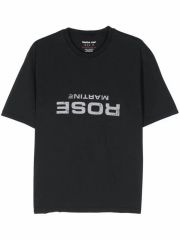 martine rose 22ss ゲームtシャツ フットボールシャツ - メルカリ