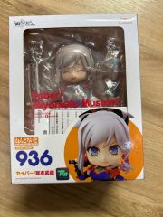にじさんじ 加賀美ハヤト ねんどろいど - メルカリ