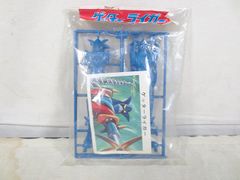 新品　ドラゴンボール 幽遊白書 ダイの大冒険 ドラえもん　ドラゴンクエスト　下敷き　セット 新品 ドラゴンボール 幽遊白書 ダイの大冒険 ドラえもん