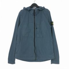 トクコプルミエヴォル TOKUKO 1er VOL カットソー ロンT Tシャツ