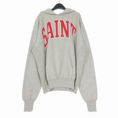 トクコプルミエヴォル カットソー Tシャツ ドット 水玉 長袖 9号 /☆G トクコプルミエヴォル TOKUKO 1er VOL カットソー ロンT Tシャツ