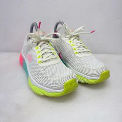 極美品SKECHERS スケッチャーズスケッチエアエクストリームV2 26.0 