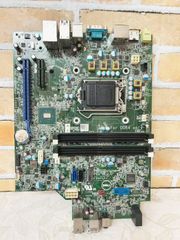 Motherboard For Vostro V3800 V3900 V3902 - メルカリ