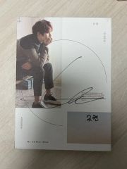super junior キュヒョン サイン会 中華 一直娱 yizhiyu super junior キュヒョン サイン会 中華 一直娱 yizhiyu - メルカリ