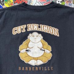 Breath 黒 Tシャツ badhop着用 yzerr tpablow - メルカリ