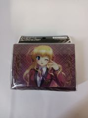 光崎　サイン　邪ンヌ　サプライセット FGO ジャンヌオルタ 光崎 サイン - メルカリ