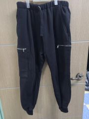 SIMMS CHALLENGER PANTS新品未使用品 - メルカリ