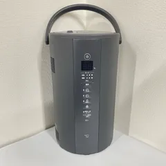 2026年最新】象印マホービン ee-ta60-bmの人気アイテム - メルカリ