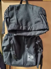K9スポーツカラー 반려견バックパックのサムネイル