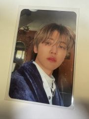 super junior 一直娱 写真集 中華 ウニョク トレカ ⑤ - メルカリ