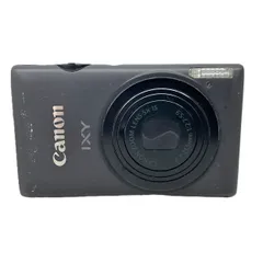 2026年最新】canon ixy 410Fの人気アイテム - メルカリ