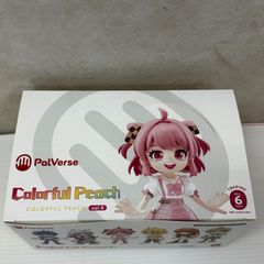PalVerse ガールズバンドクライ【BOX】 フィギア コンプリート. - メルカリ