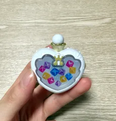 おジャ魔女どれみ ガチャ