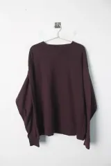 WEGO ウィメンズ スウェット MAN L