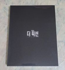 The Bible of Eikichi Yazawa 矢沢永吉 希少本 - メルカリ