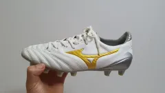 mizuno モレリア NEO KL2 MD 270mm