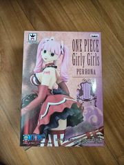 ガールズ＆パンツァー 最終章 プルバックタンク Vol.3 1～7 - メルカリ