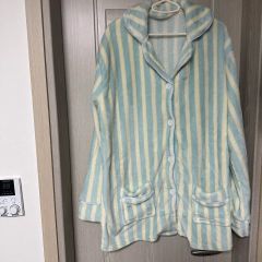 美品 ETRO ペイズリー柄パジャマ ルームウェア 総柄 - メルカリ