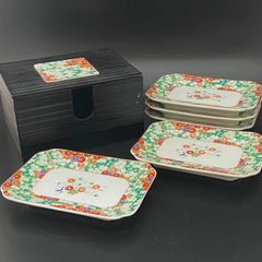 ◼︎美品◼︎【ABC Cooking Studio】3ピース ボウルセット 12／16