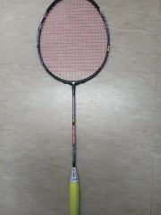 YONEX バドミントンラケット ARC10 3u5 - メルカリ