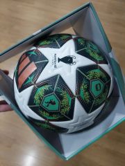 ☆美品☆adidas OCEANS PRO サッカーボール5号☆Jリーグ公式球 - メルカリ