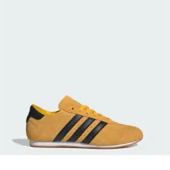 アディダス テコンドー レース 235 Crew Yellow