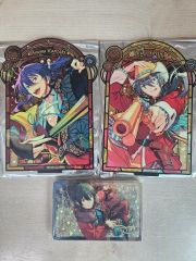 プロセカ 星乃一歌 バラ売り不可 - メルカリ