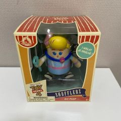 トイ・ストーリー ハロウィン フィギュアセット - メルカリ