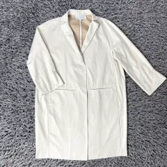 Calvin Klein カルバン・クライン レディース Single コートのサムネイル