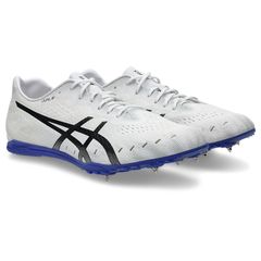 サイズ26cm、アディダス adidas F50 LEAGUE TF サッカートレーニング