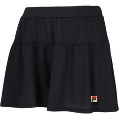 FILA フィラ ベスト テニス ベストウイメンズ (el0254-16a)、キャメル