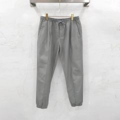 Dior テイラード トラックパンツ バージンウール - メルカリ