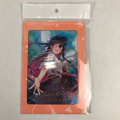 新品★あんスタ★ALKALOID【礼瀬マヨイ】5周年★ななめアクスタ 新品☆あんスタ☆ALKALOID【礼瀬マヨイ】5周年☆ななめアクスタ - メルカリ