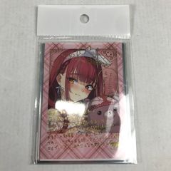 ホロライブ 宝鐘マリン 直筆メッセージ チェキ - メルカリ