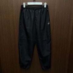 00s adidas nylon pants y2k テック系 ドローコード - メルカリ