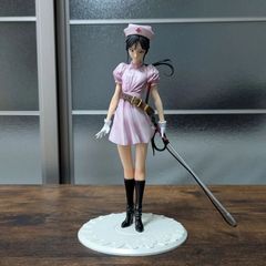 ぺとぺとさん ぺと子＆ちょちょ丸 フィギュア コトブキヤ - メルカリ