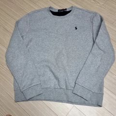 RAF SIMONS 1999 Limited Edition ニット 46 - メルカリ