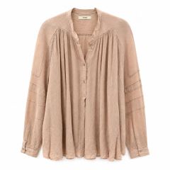 Proenza Schoulerプロエンザスクーラー♡黒ノースリーブブラウス 