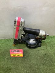 FUJIHARA SEIKI M.K. 布裁断機 100V 3000RPM - メルカリ