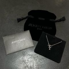田中樹着用 ピアス ジャスティンデイビス - メルカリ
