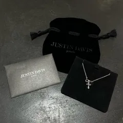 2026年最新】50cm ジャスティン デイビスの人気アイテム - メルカリ