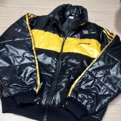 お値下げ❣️ADORE アドーア コクーンノーカラーショートジャケット✨ お値下げ❣️ADORE アドーア コクーンノーカラーショートジャケット