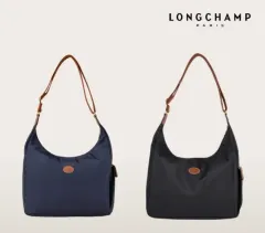 在庫管理ロンシャン HOBO BAG