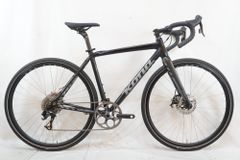 kobayashi様確認用コンバージョン風バンパー kobayashi様確認用コンバージョン風バンパー - メルカリ