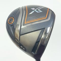 ゼクシオX XXIO eks 2022年 FW 7番20度 - メルカリ