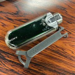 SONY WM-30 カセットプレーヤー動作未確認　未清掃 SONY ウォークマン WM-30 カセットプレーヤー 動作未確認 ジャンク