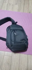 バッグ 出品のサムネイル