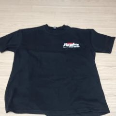 宮野静 生誕祭2025 Tシャツ - メルカリ